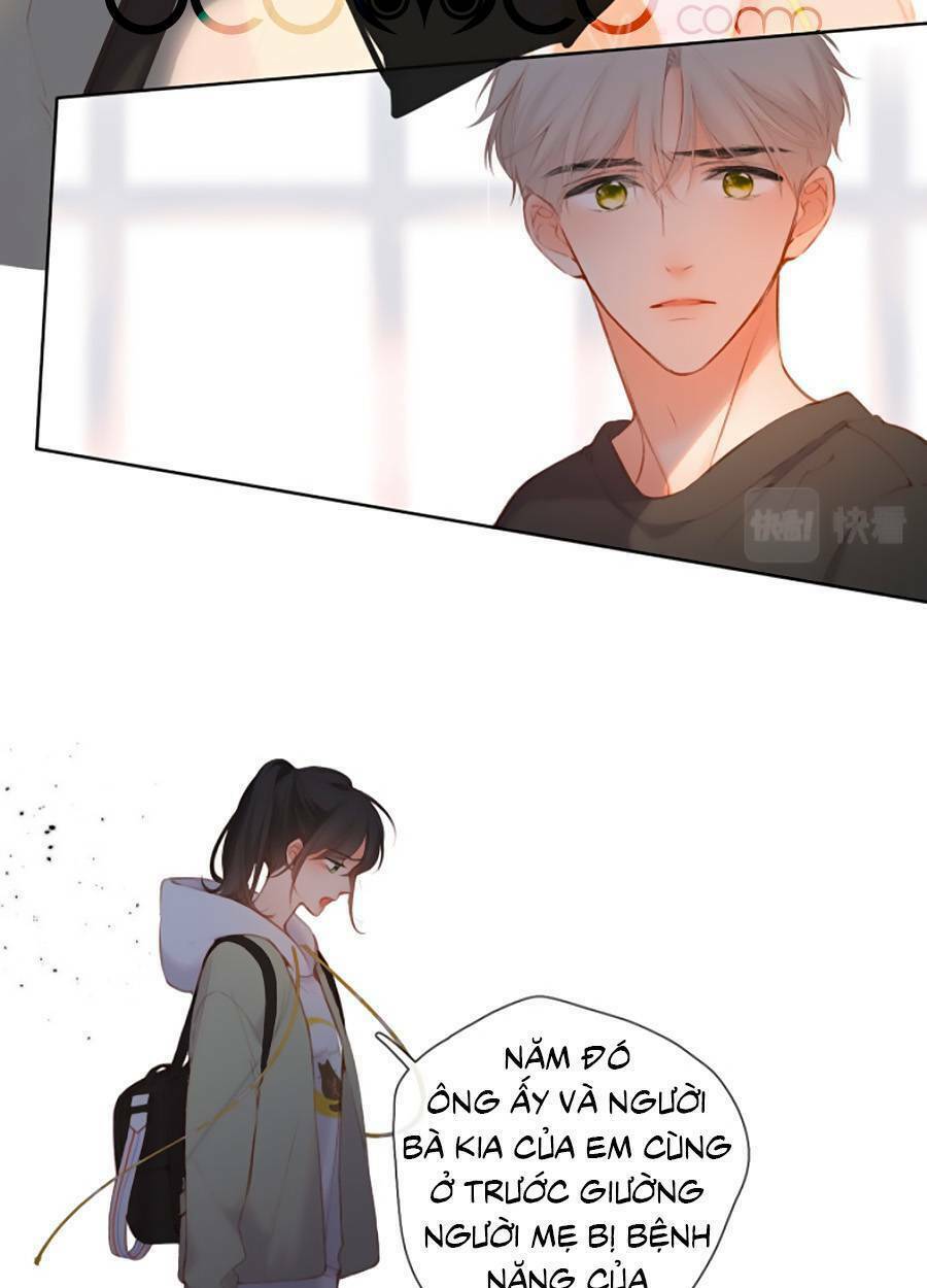 Chương 132 - Trang 4