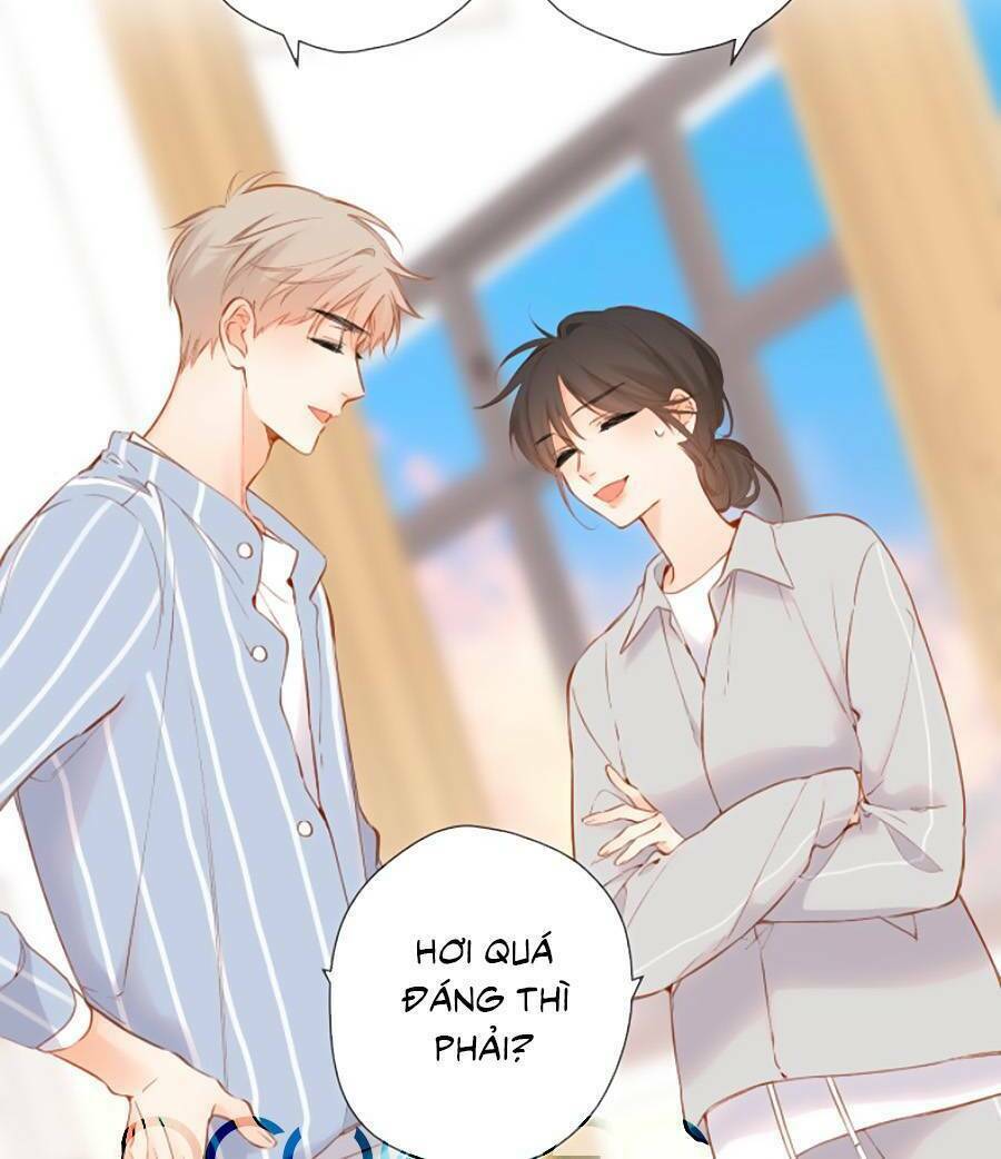 Chương 132 - Trang 31