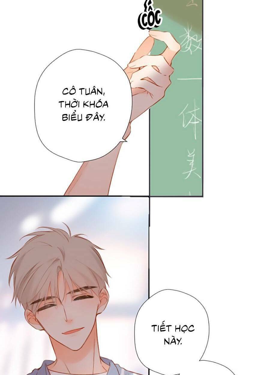 Chương 132 - Trang 34