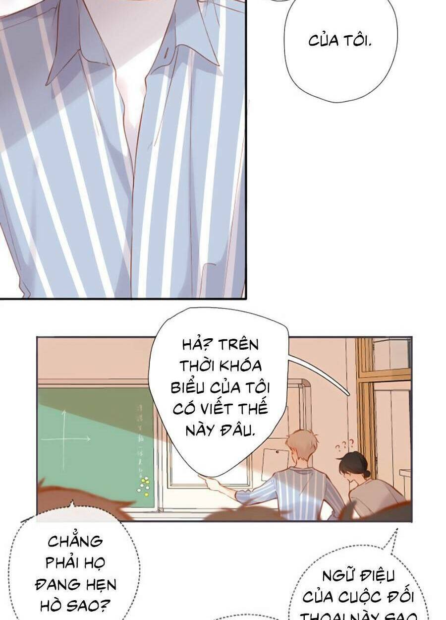 Chương 132 - Trang 35