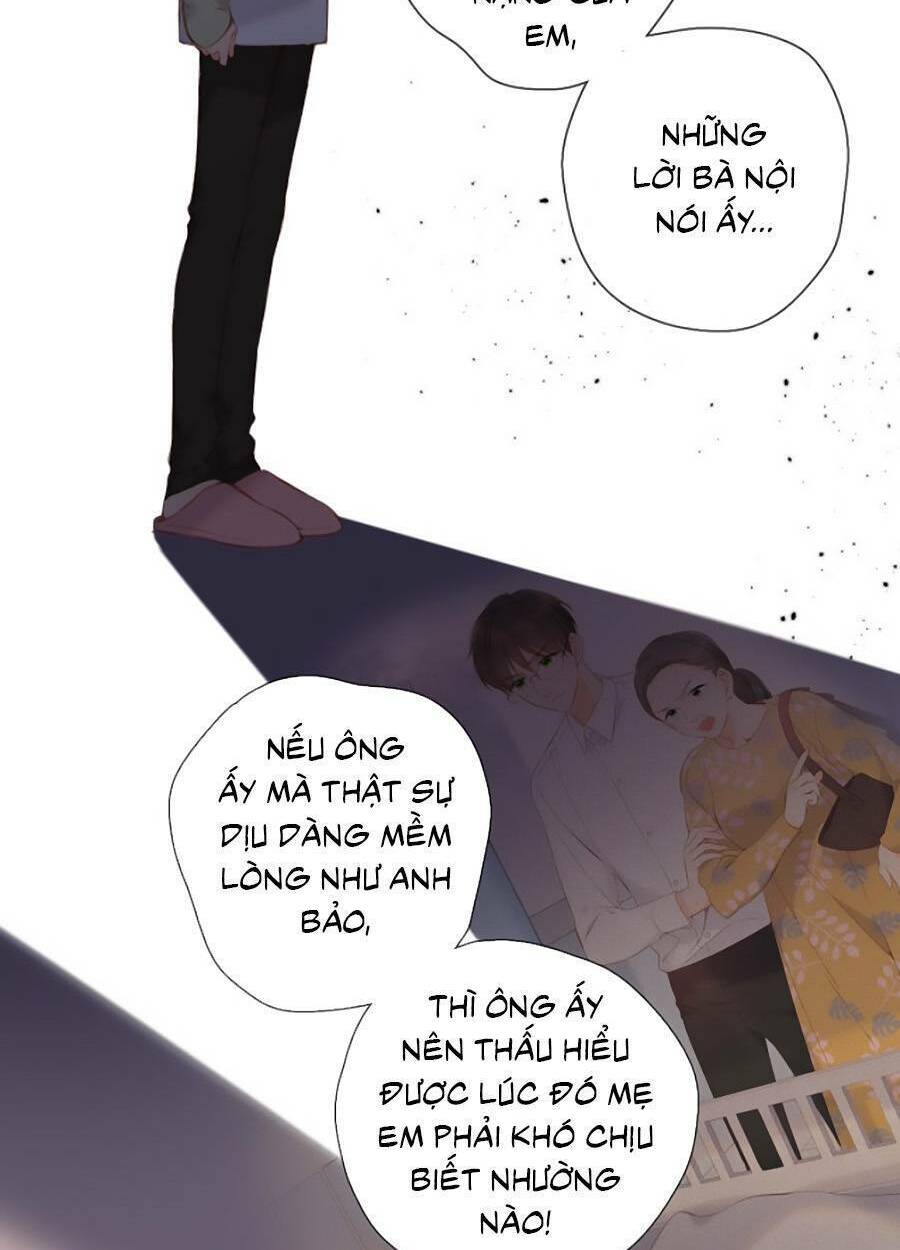 Chương 132 - Trang 5