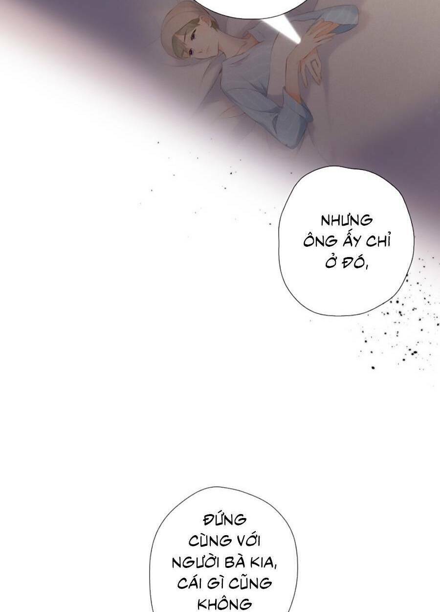 Chương 132 - Trang 6