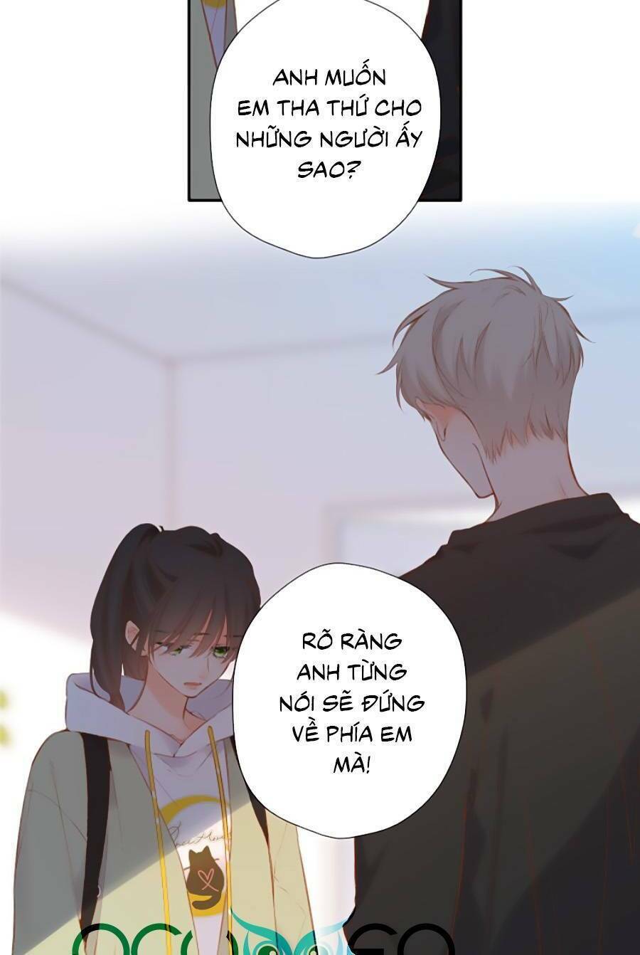Chương 132 - Trang 8