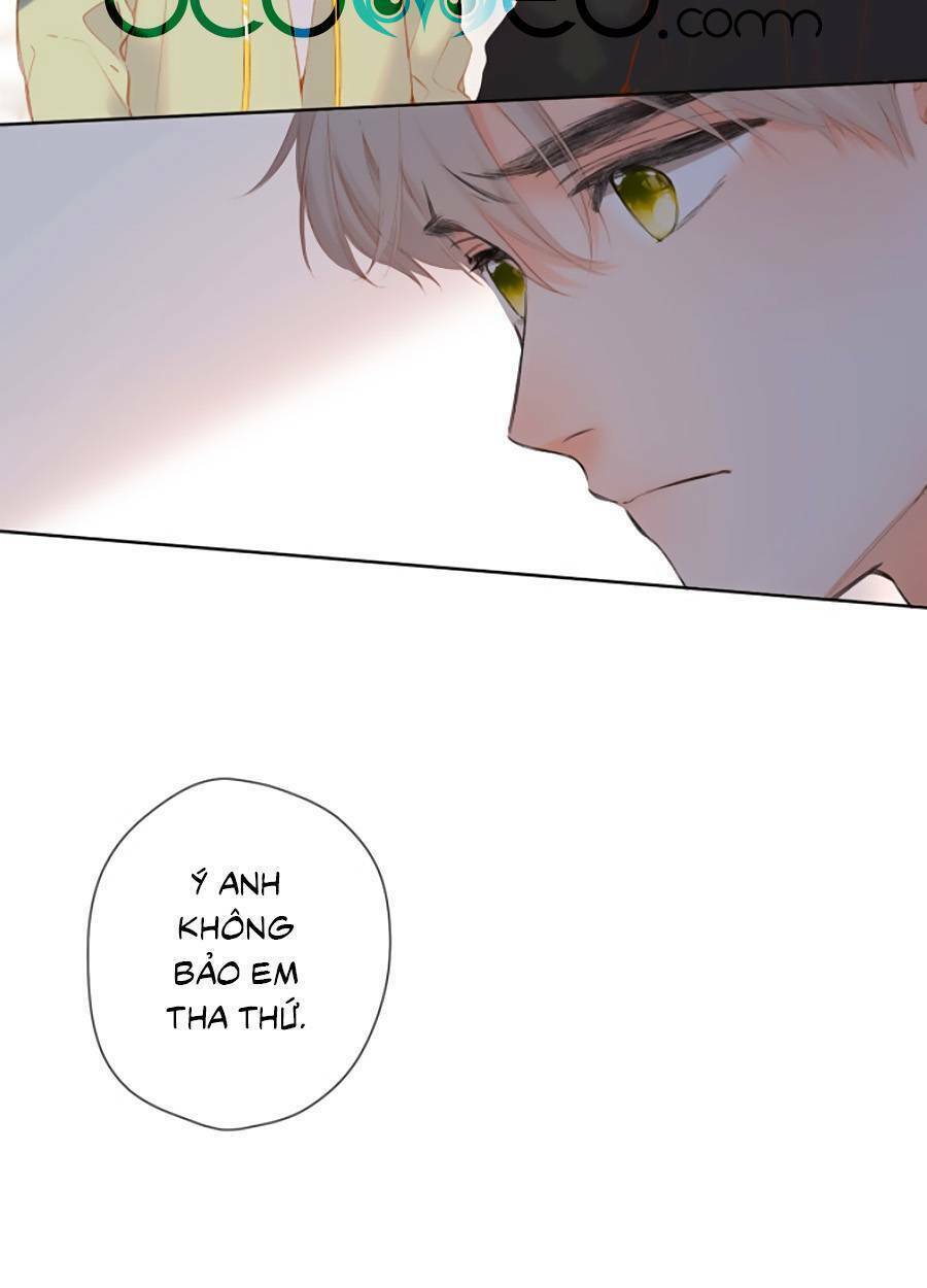 Chương 132 - Trang 9