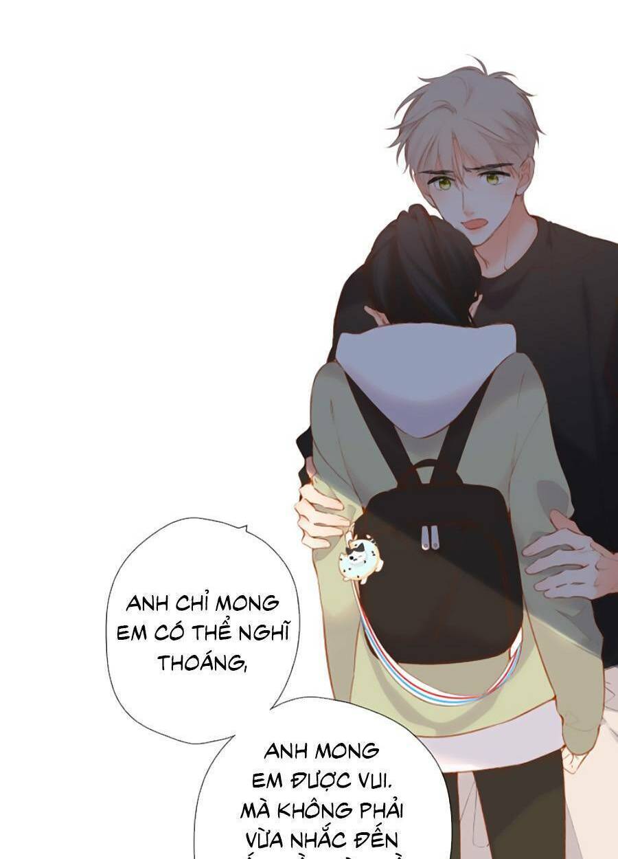 Chương 132 - Trang 10