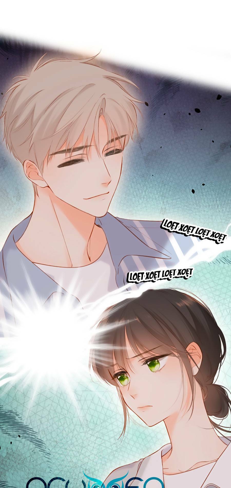 Chương 133 - Trang 2