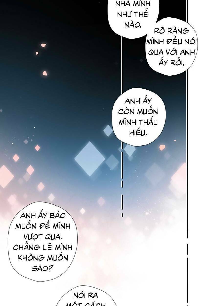 Chương 133 - Trang 14