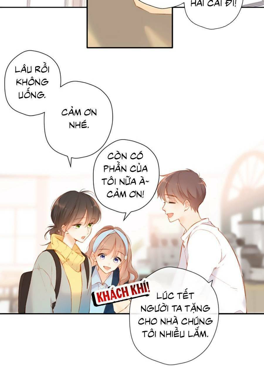 Chương 133 - Trang 18