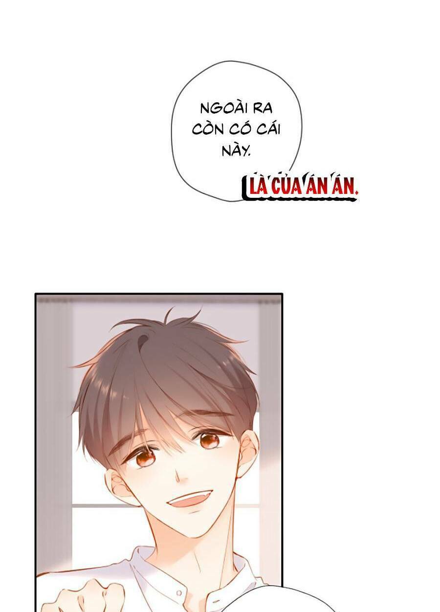 Chương 133 - Trang 19