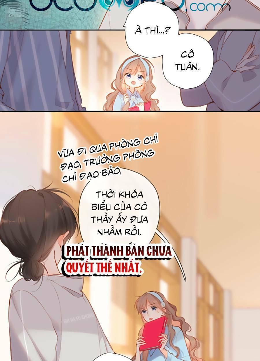Chương 133 - Trang 3