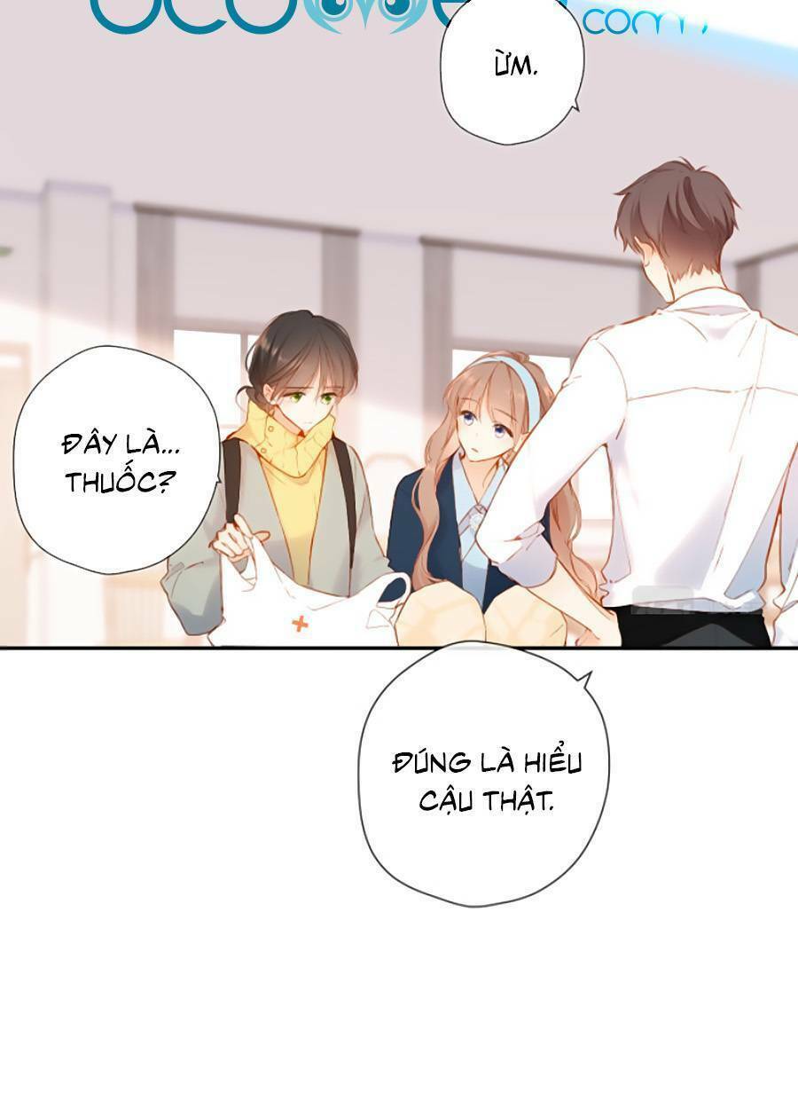 Chương 133 - Trang 22