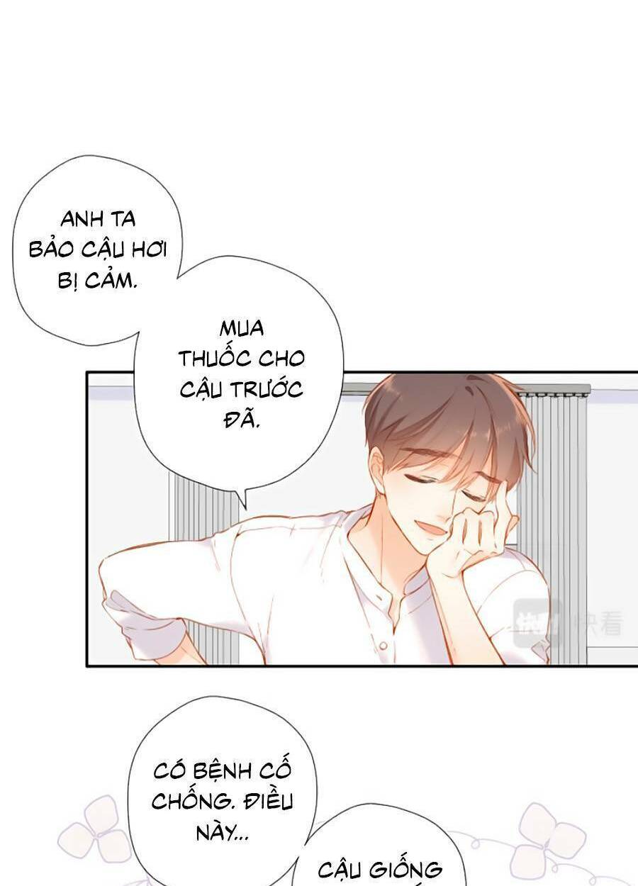 Chương 133 - Trang 23