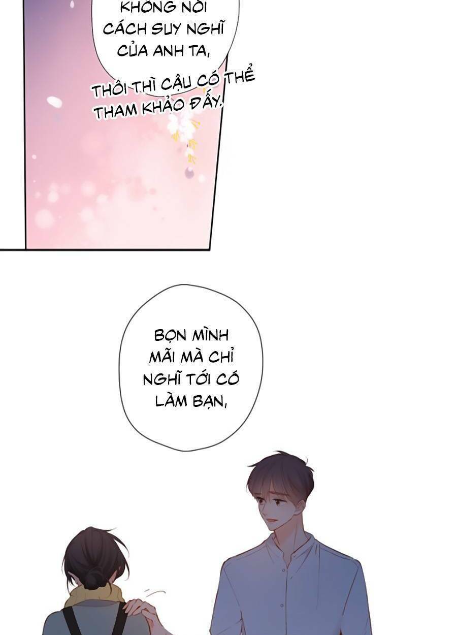 Chương 133 - Trang 26