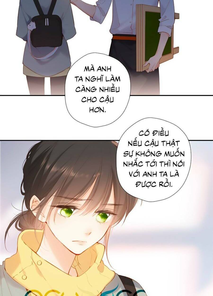 Chương 133 - Trang 27
