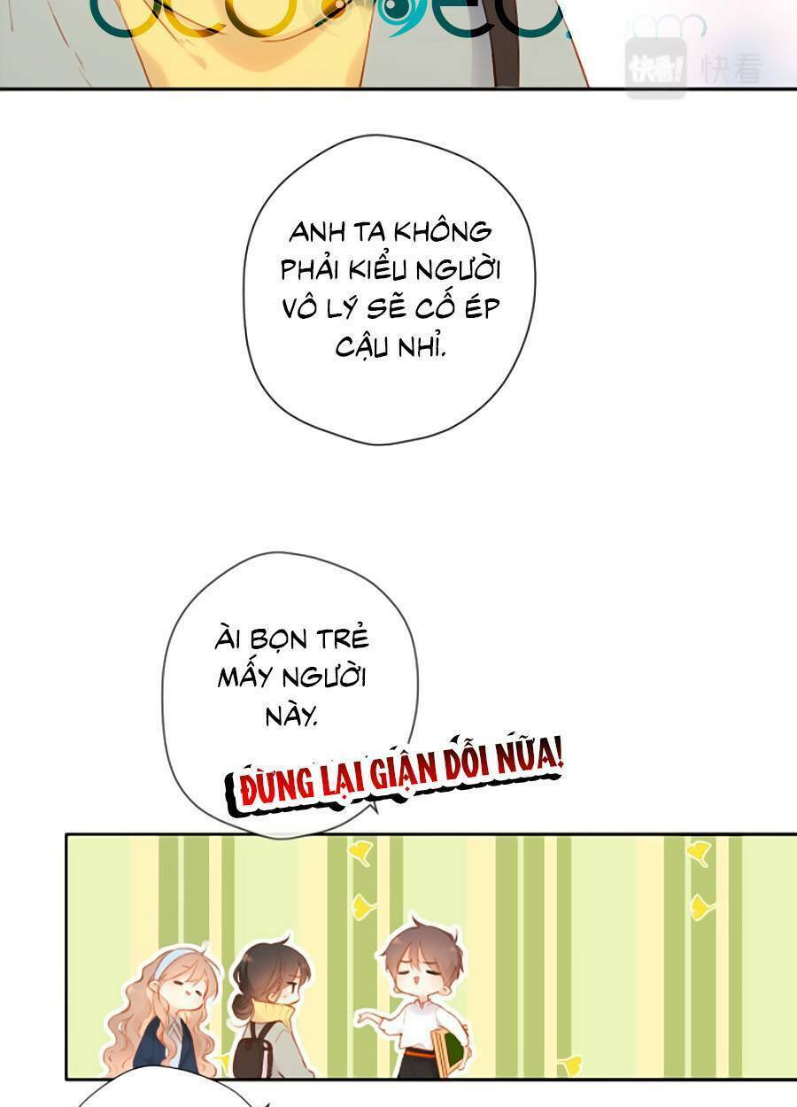 Chương 133 - Trang 29