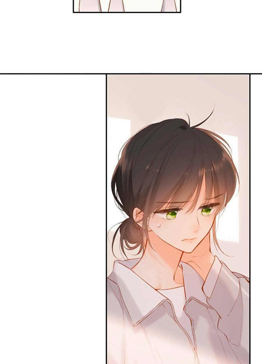 Chương 133 - Trang 5