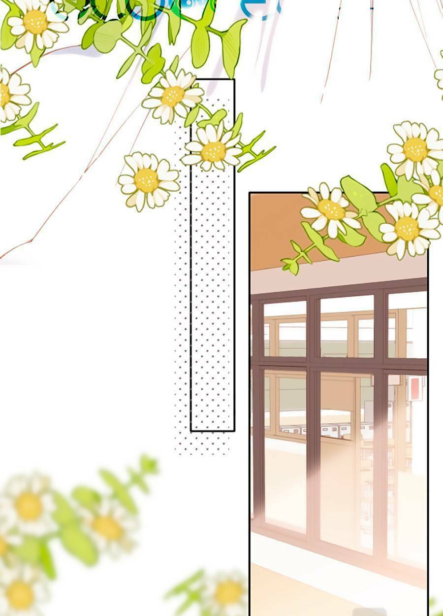 Chương 133 - Trang 9