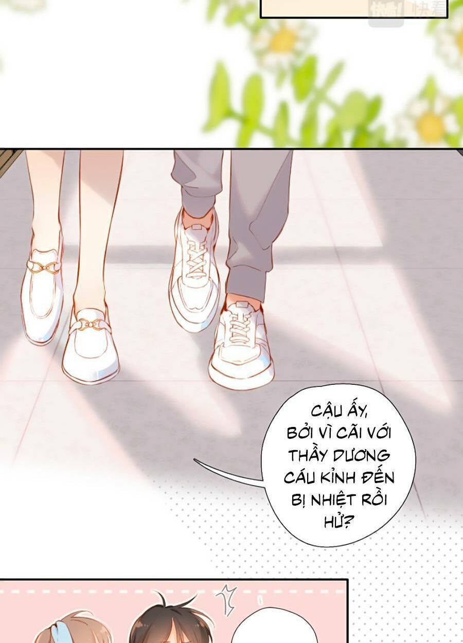 Chương 133 - Trang 10