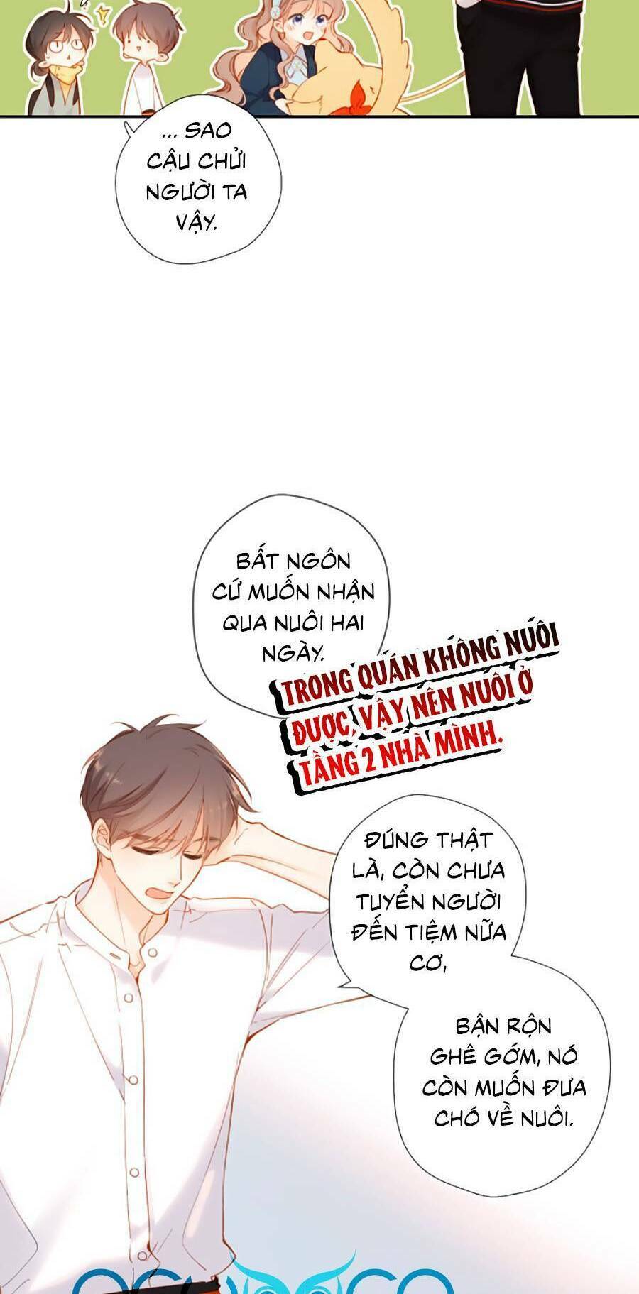 Chương 134 - Trang 11
