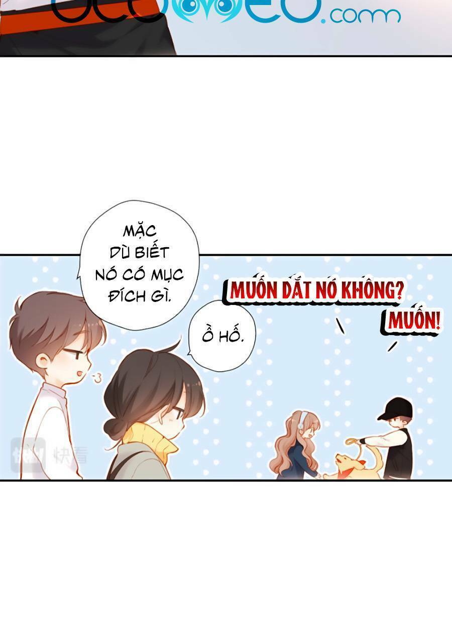 Chương 134 - Trang 12