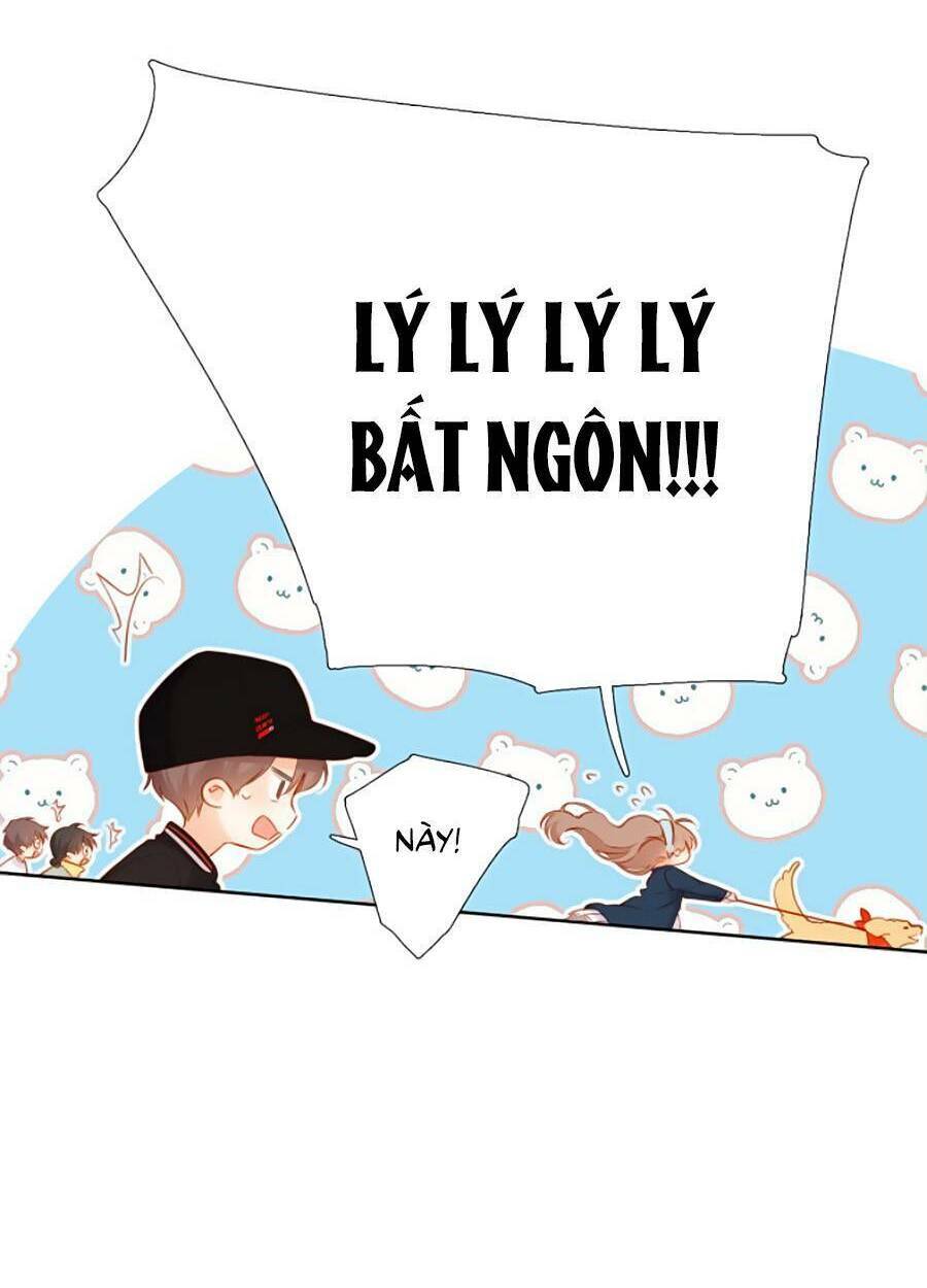 Chương 134 - Trang 14