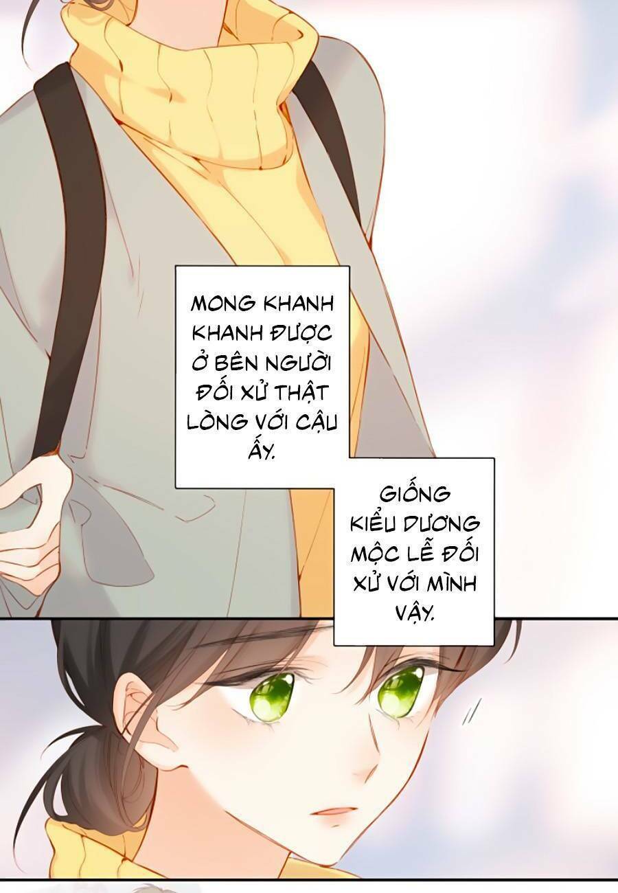Chương 134 - Trang 23