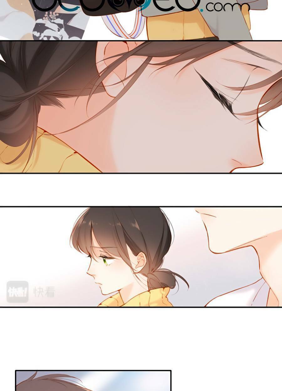Chương 134 - Trang 27