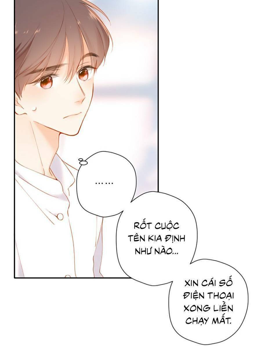 Chương 134 - Trang 28