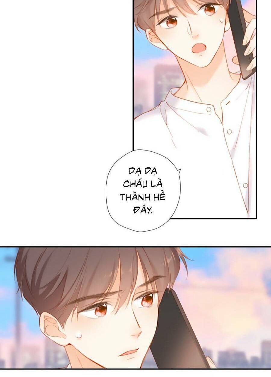 Chương 134 - Trang 34