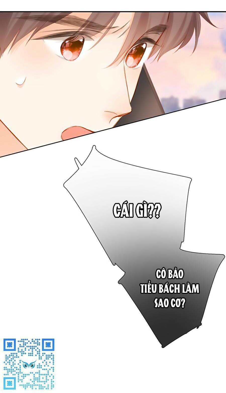 Chương 134 - Trang 35
