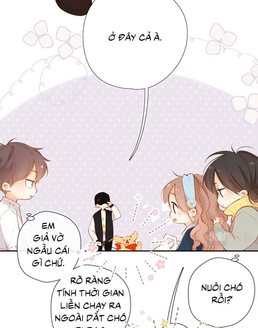 Chương 134 - Trang 7
