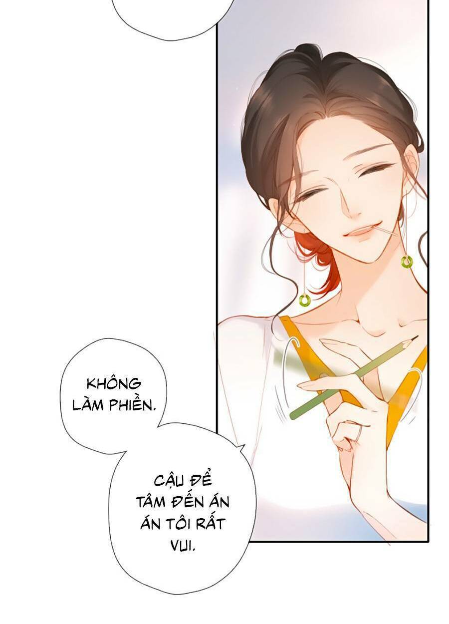 Chương 135 - Trang 19