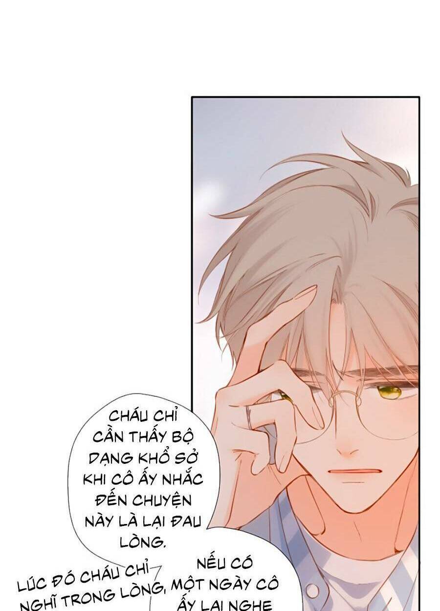 Chương 135 - Trang 21