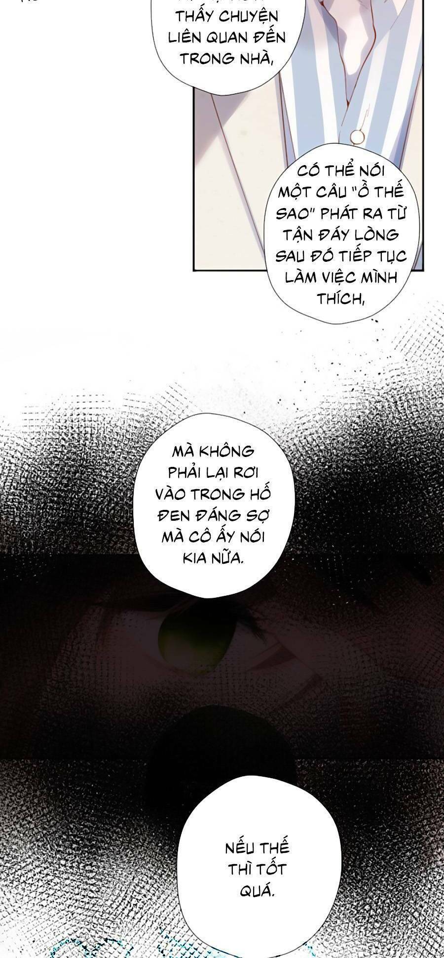 Chương 135 - Trang 22