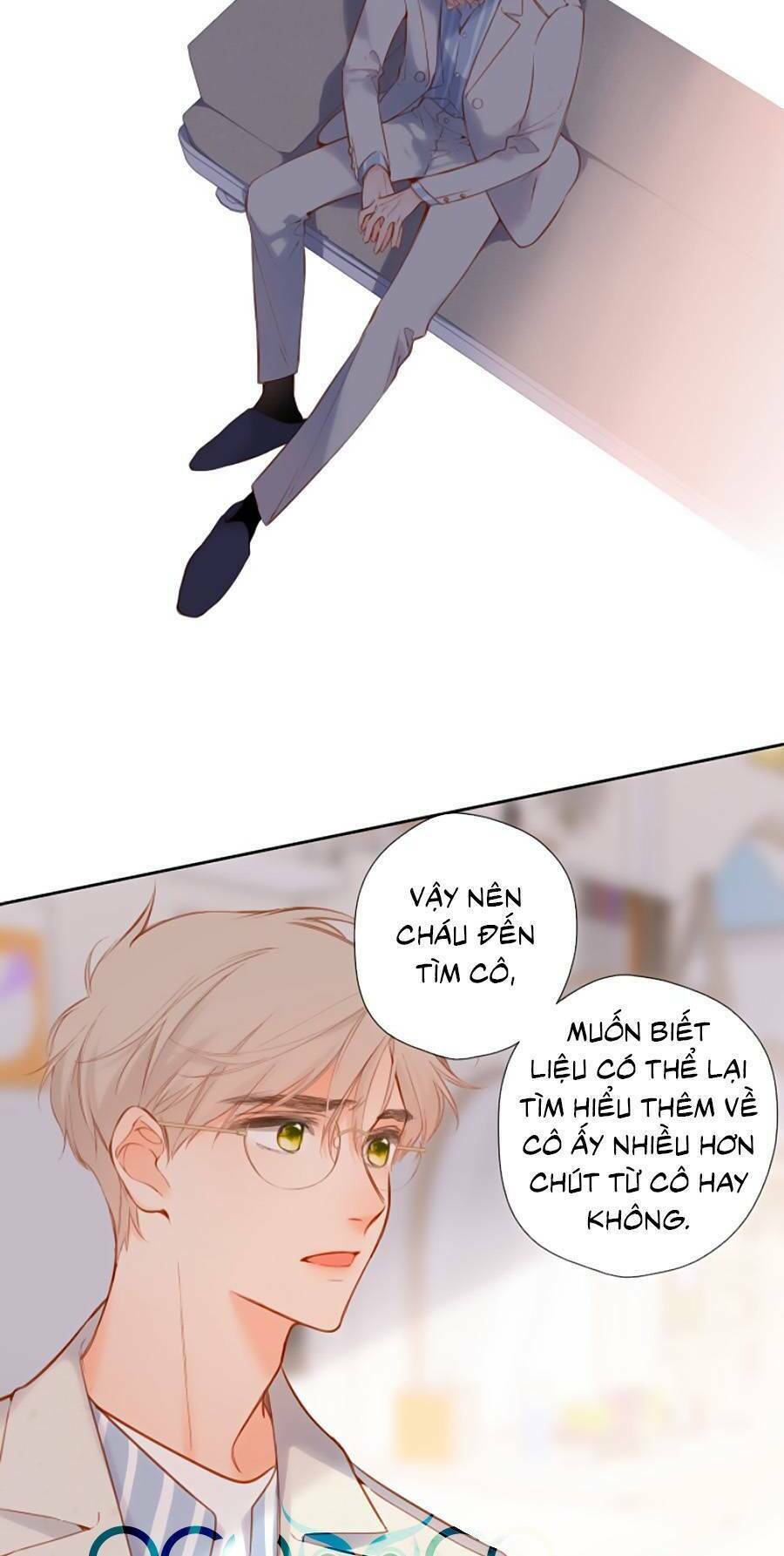 Chương 135 - Trang 27