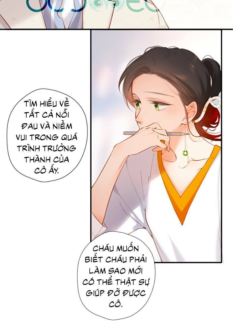 Chương 135 - Trang 28