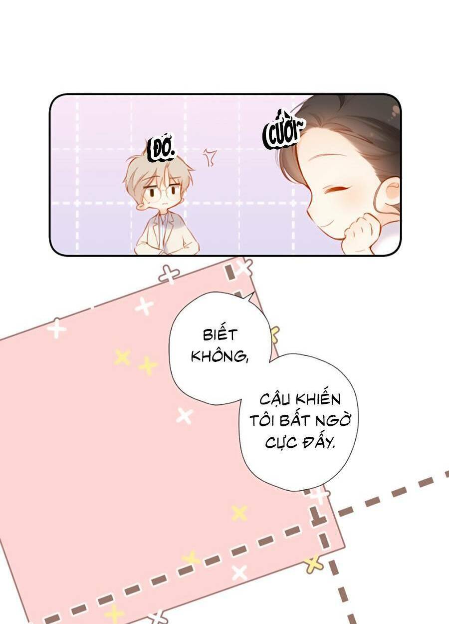Chương 135 - Trang 29