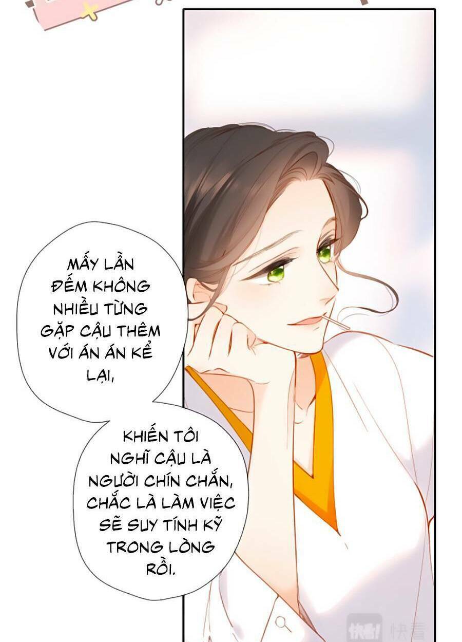 Chương 135 - Trang 30