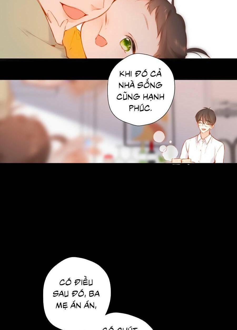 Chương 135 - Trang 37