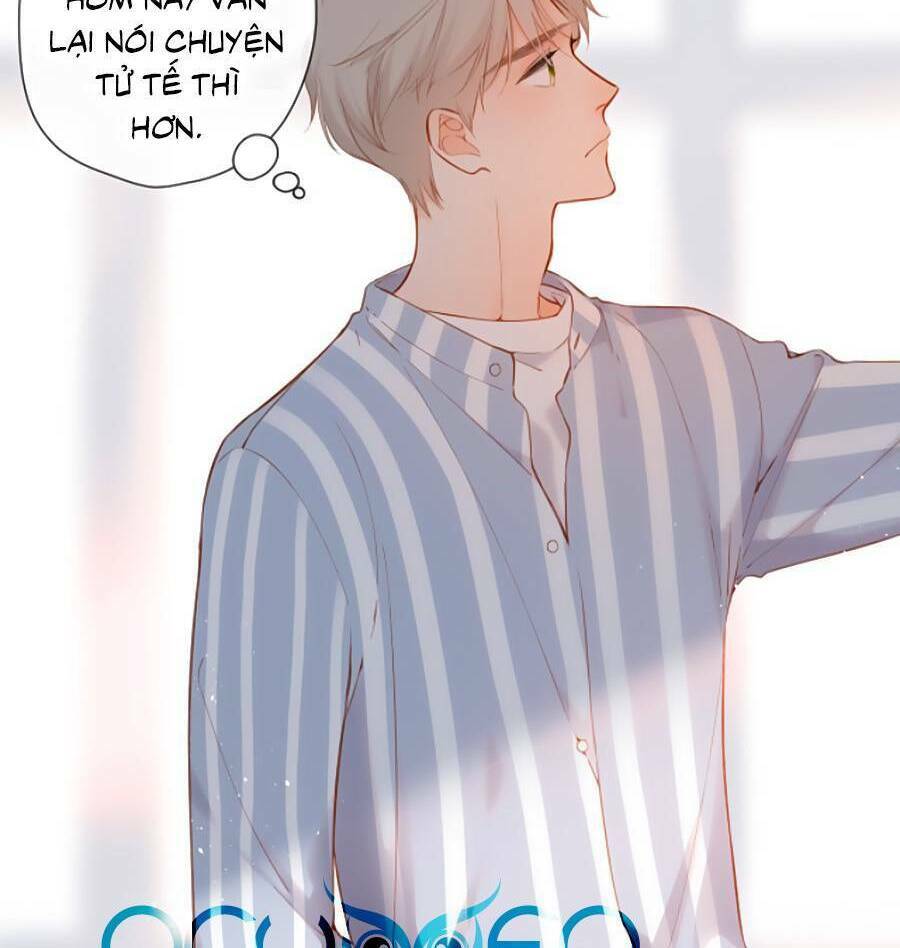 Chương 135 - Trang 5