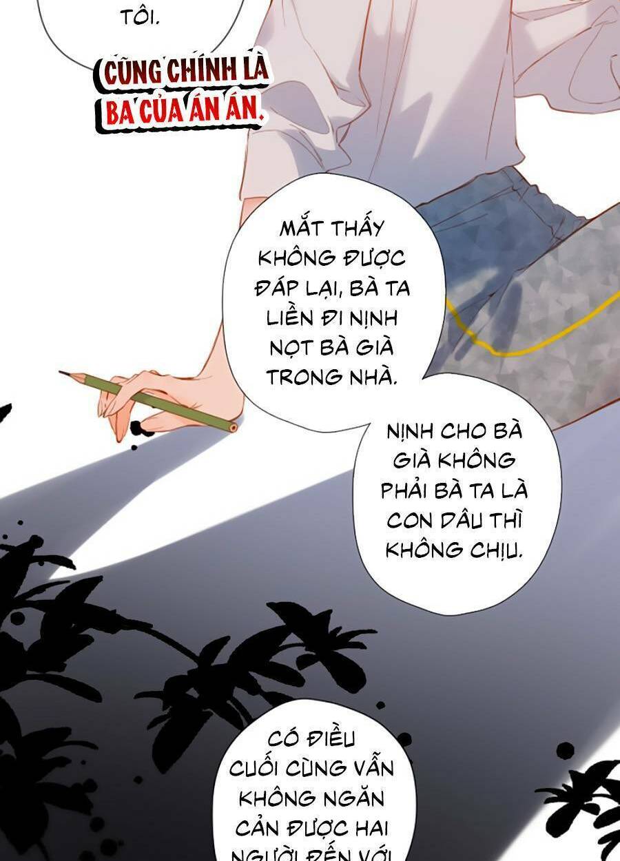 Chương 135 - Trang 45