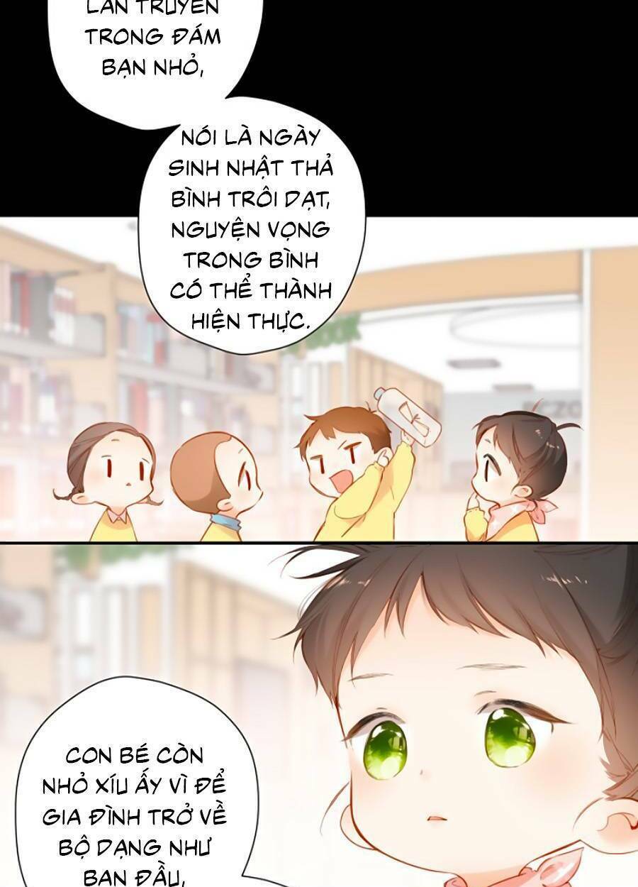 Chương 135 - Trang 48