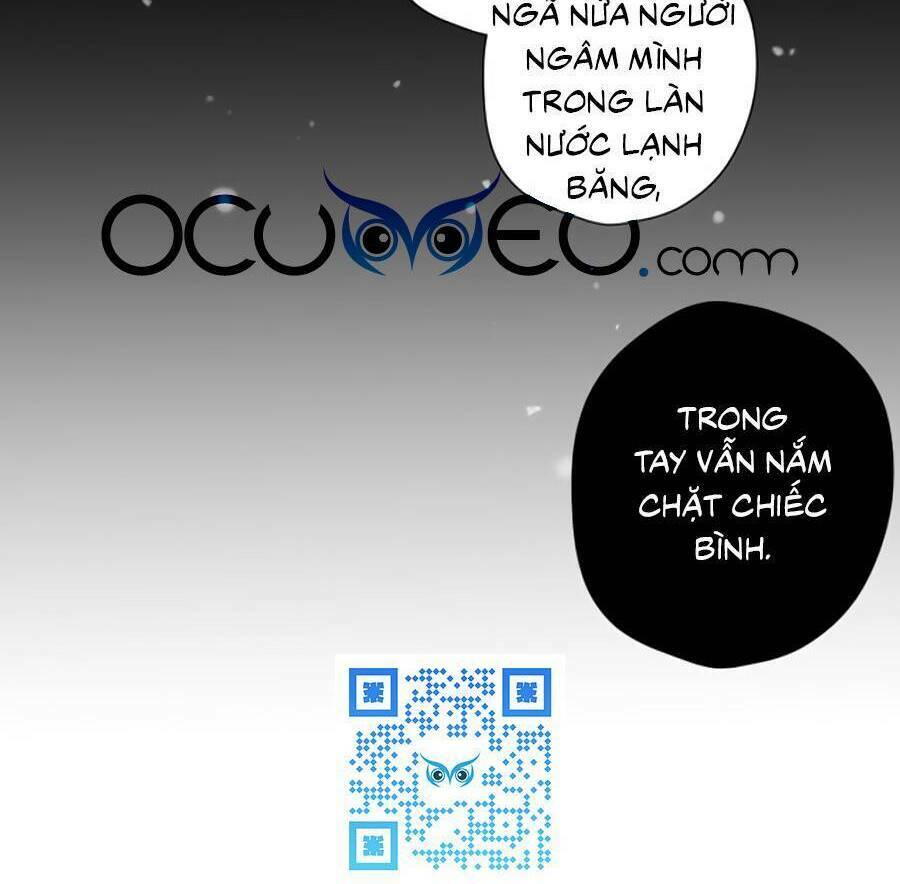 Chương 135 - Trang 50