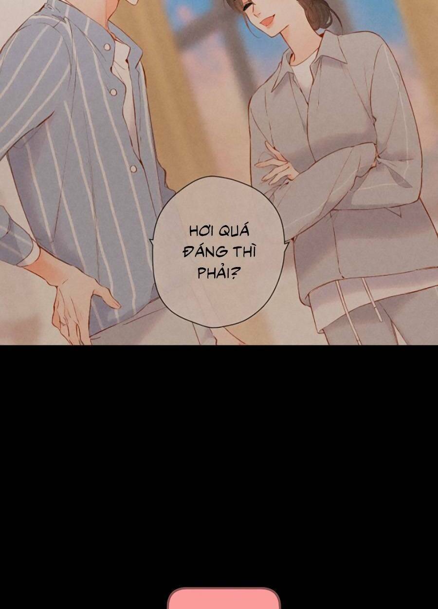 Chương 135 - Trang 10