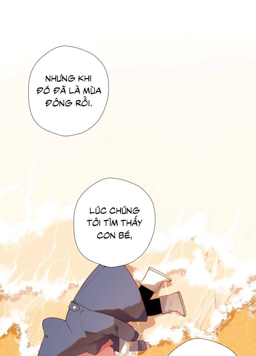 Chương 136 - Trang 2
