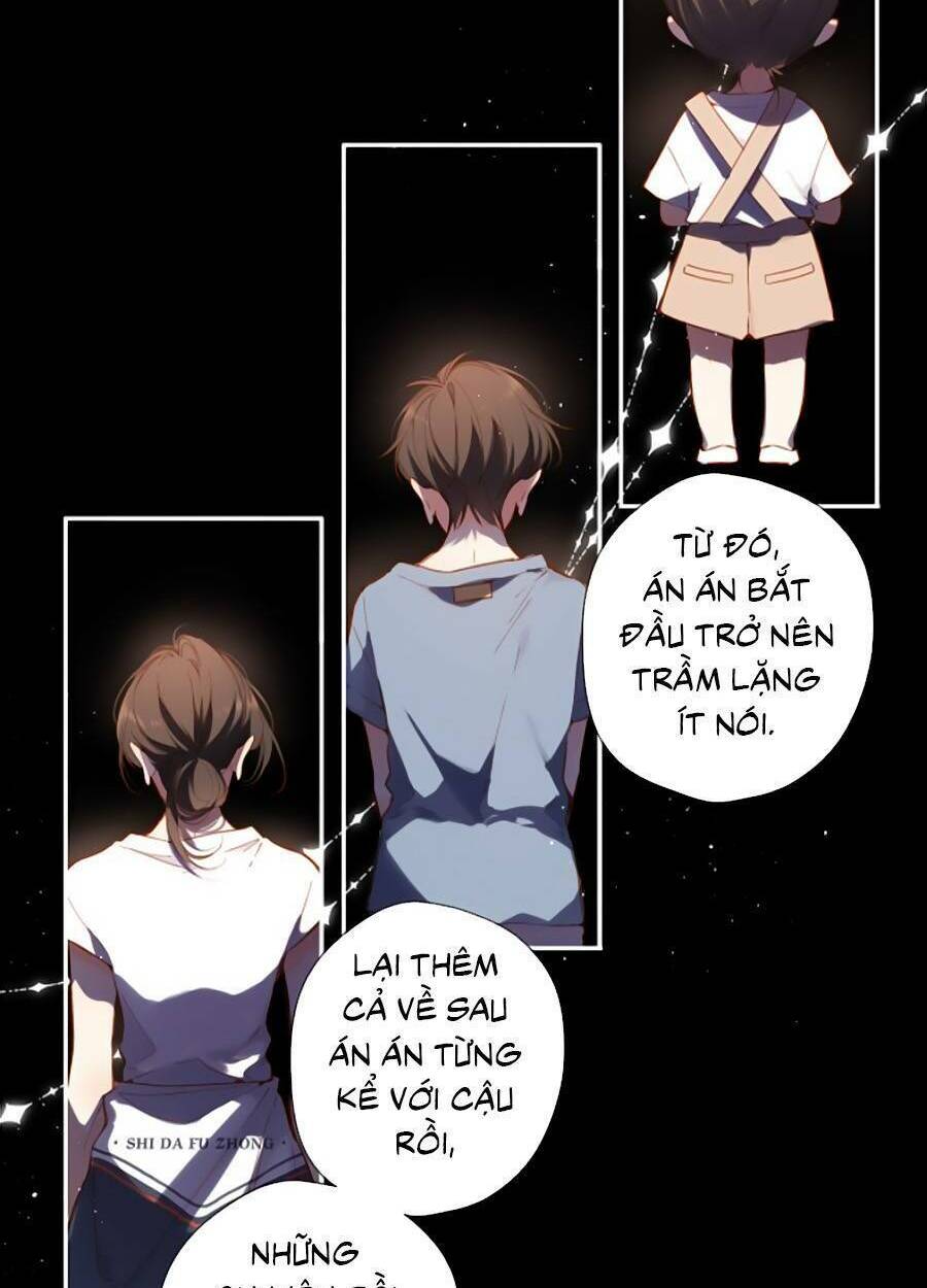 Chương 136 - Trang 12