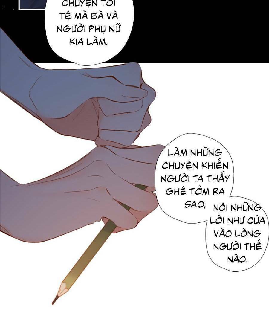 Chương 136 - Trang 13