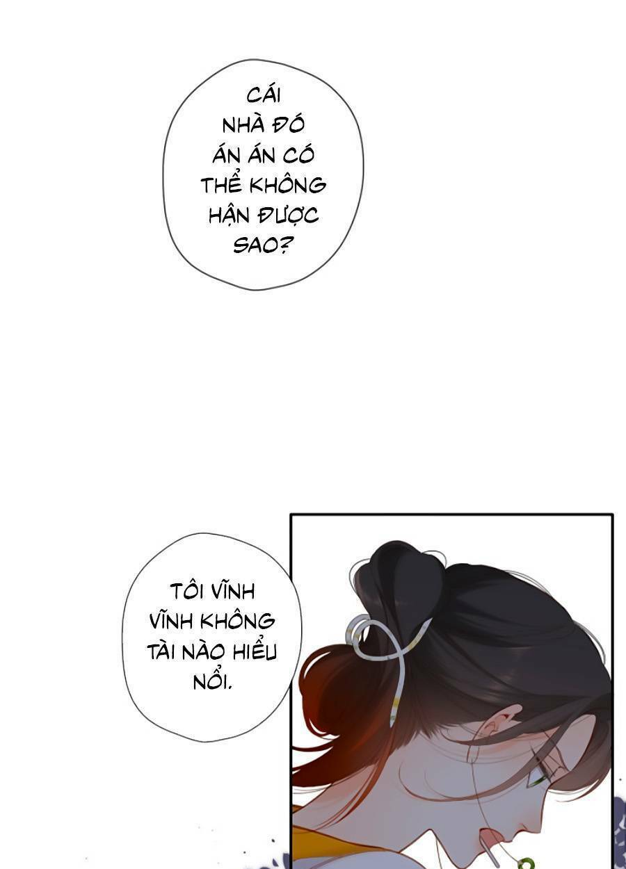 Chương 136 - Trang 14