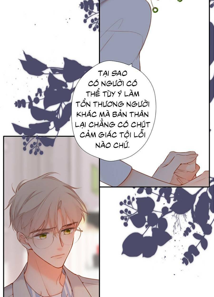 Chương 136 - Trang 15