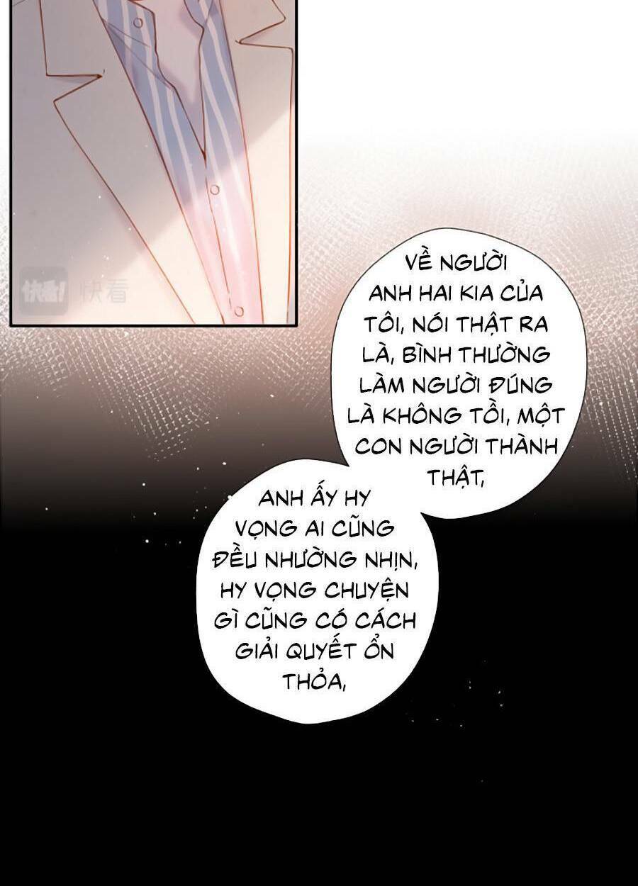 Chương 136 - Trang 16